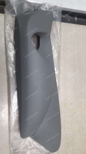 RENAULT TRAFİC2 SAĞ ÖN KOLTUK YAN BAKALİTİ 2777P098 2777P132 2777P247 YP (KD-130)