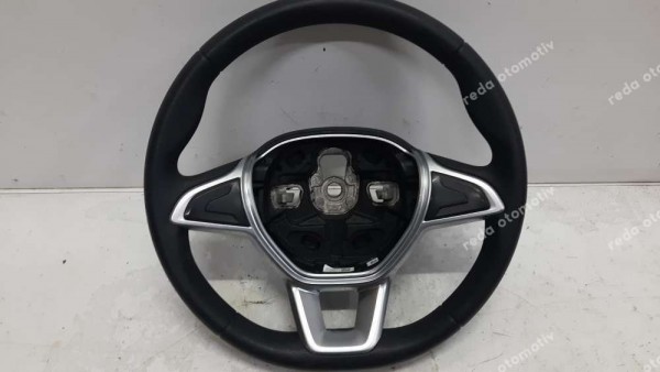 Dacia Logan Sandero Direksiyon Simidi 484007767R CP (IE125)