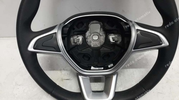 Dacia Logan Sandero Direksiyon Simidi 484007767R CP (IE125)
