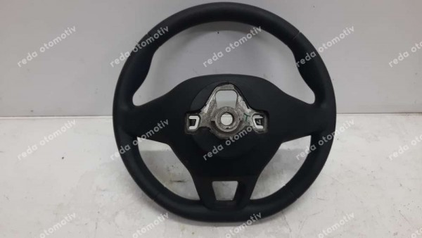 Dacia Logan Sandero Direksiyon Simidi 484007767R CP (IE125)