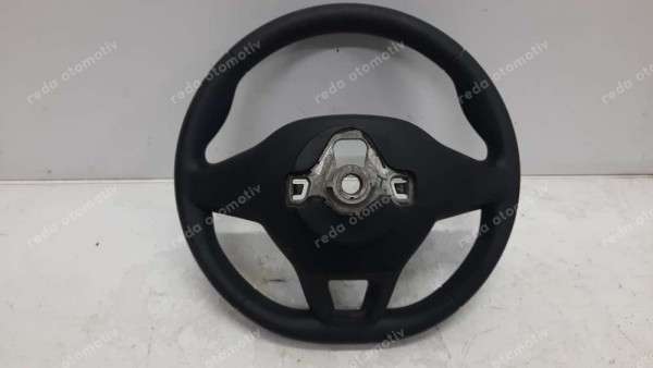 Dacia Logan Sandero Direksiyon Simidi 484007767R CP (IE125)