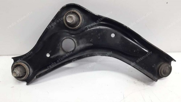 Renault Kadjar Nissan Qashqai Sol Ön Alt Salıncak 54EA0BLH CP (AE-110)