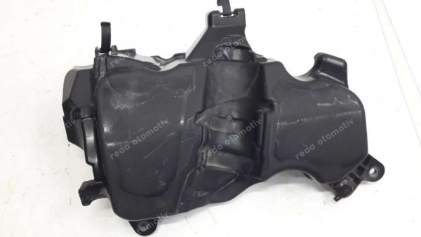 Renault Kadjar Clio4 Motor Üst Kapağı 175B15263R CP (AA-121)