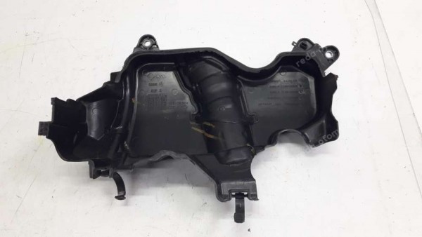 Renault Kadjar Clio4 Motor Üst Kapağı 175B15263R CP (AA-121)