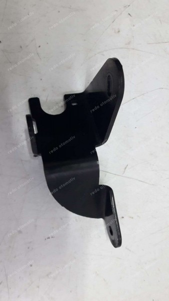 Renault Megane4 Kadjar Motor Suportu 344141492R CP (EB-123)