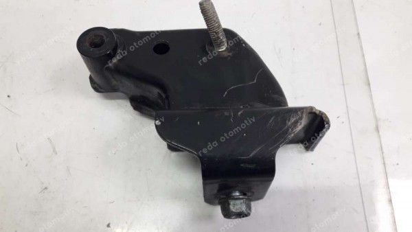 Renault Kadjar Suport CP (EB-124)