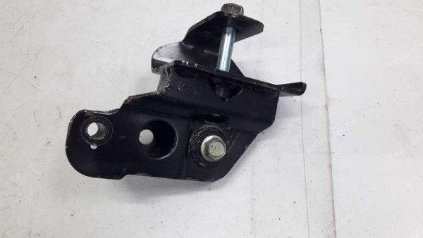 Renault Kadjar Suport CP (EB-124)