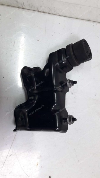 Renault Kadjar Suport CP (EB-123)