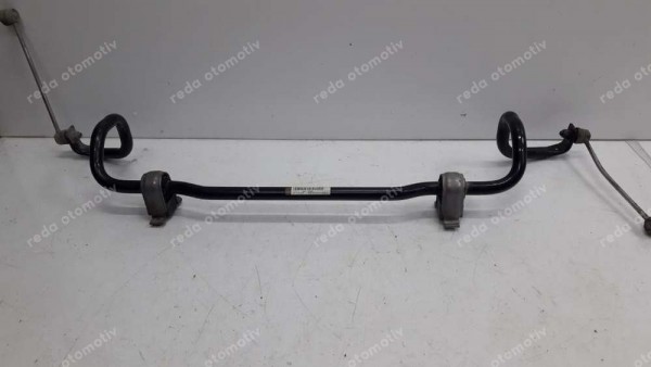 Renault Clio4 Ön Viraj Demiri 546112239R CP (GB-110)