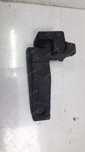 Renault Clio4 Ön Göğüs Sol Sessizleştirici 668355976R CP (AA-121)