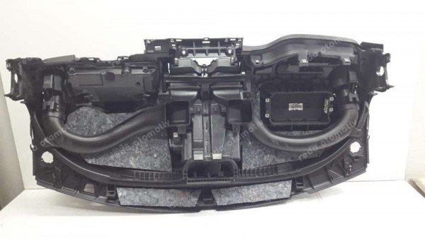 Renault Kangoo 3 Torpido Göğüs Orjinal 681000861R CP (AC-130)