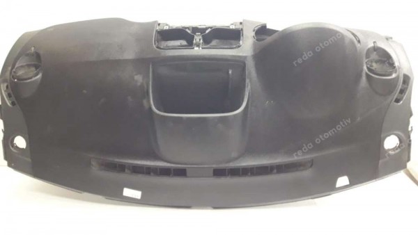 Renault Kangoo 3 Torpido Göğüs Orjinal 681000861R CP (AC-130)