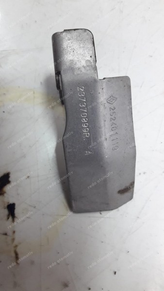 Renault Megane3 Kaptör Muhafazası 237370899R CP (AA-121)