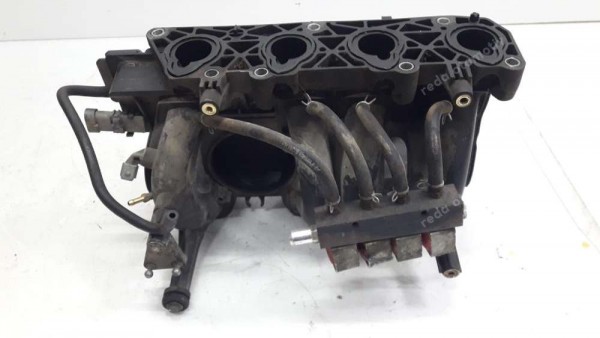 Renault Kango2 Clio2 Dacia Emme Manifoldu 8200647804 8200647805 8200647806 CP (BC-120)