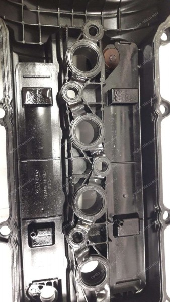 Hyundai i20 Külbürütör Kapağı 22400-03100 22400-03900 CP (BC-120)