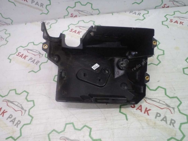 Renault Taliant Sandero Jogger 1.0 Sigorta Role Kutu Alt Kapağı Orj 284B04064R CP HP (BA-110)