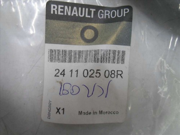 Renault Master 3 Arka Tesisat Kablosu YP