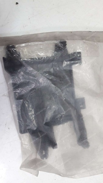 Renault Talisman Hava Yastık Beyin Kapağı 285A70005R YP (BA-110)