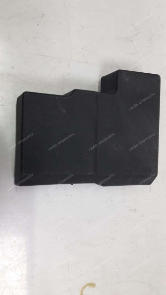 Ford Focus C-max Akü Kapak Kablo Tesisatı 3M51-T14B581 CP (BA-110)