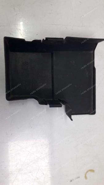 Ford Focus C-max Akü Kapak Kablo Tesisatı 3M51-T14B581 CP (BA-110)