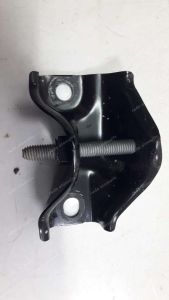 Dacia Jogger Renault Clio5 Şanzuman Takozu Motor Kulağı  112338883R CP (AA-121)