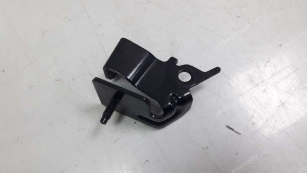 Dacia Jogger Kablo Bağlantı Ayağı 241377019R CP (EB-123)