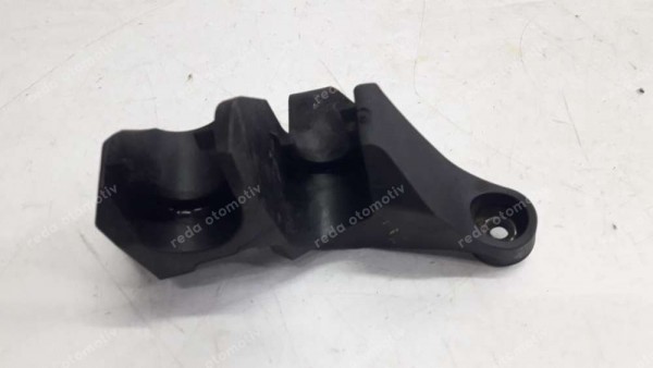 Renault Megane4 Talisman Kadjar Dacia Jogger Vites Halatı Suportu 344145071R CP (AA-121)