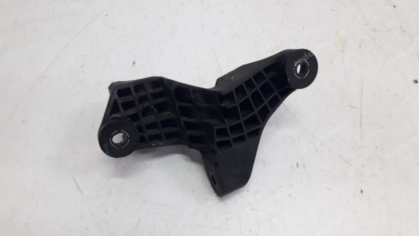 Renault Megane4 Talisman Kadjar Dacia Jogger Vites Halatı Suportu 344145071R CP (AA-121)