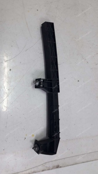 Renault Clio5 Sağ Arka Kapı Cam Kızak Direği 823305888R CP (AA-123)