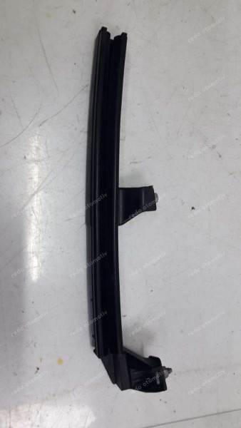 Renault Clio5 Sağ Arka Kapı Cam Kızak Direği 823305888R CP (AA-123)