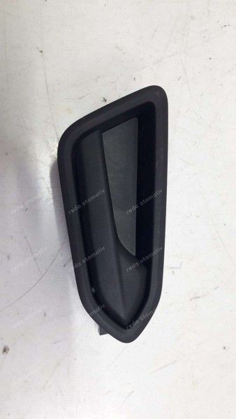 Renault Clio5 Sağ Arka Kapı İç Açma Kolu 826721672R CP (EE-121)