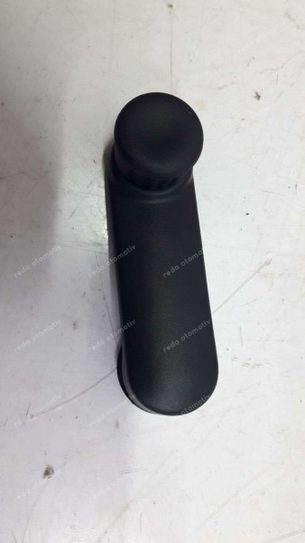 Renault Clio5 Sağ Arka Kapı Cam Açma Kolu 826721672R CP (EE-121)