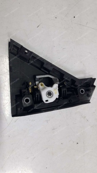 Renault Clio5 Sağ Arka Kapı Dış Açma Kolu 826064206R CP (EE-121)