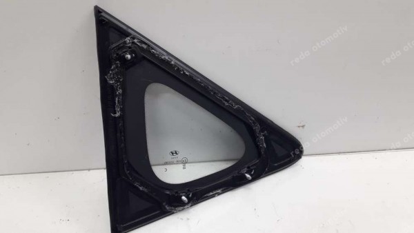 Hyundai Staria Sol Ön Kelebek Camı Orj 86170-CG000 SP YP (LB-110)