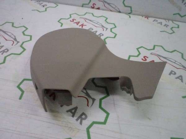 Ford Focus 3 Sol Ön Koltuk İç Yan Bakaliti Orj BM51-A647K12 CAW CP (KE-120)