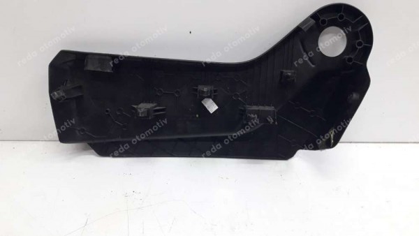 Dacia Duster Sağ Ön Koltuk Bakaliti M246PL005 CP (KD-130)