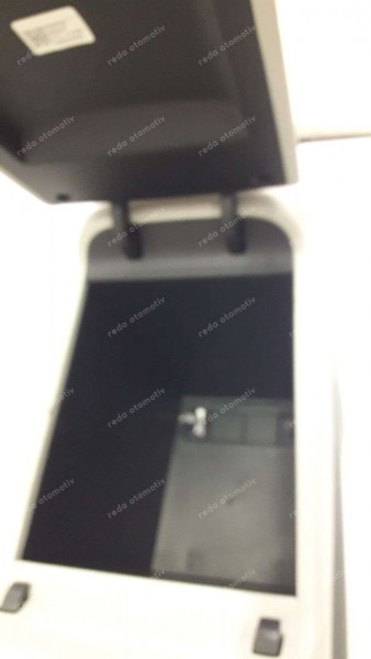 Hyundai Tucson Orta Konsol Komple (dolu) 84631-N7111 846B1-N7080 SP YP (KB-120)