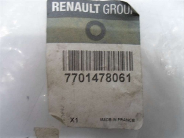 Renault Laguna 3 Megane 3 Kablo Onarım Kiti Aydınlatma Grubu x91 Orjinal YP
