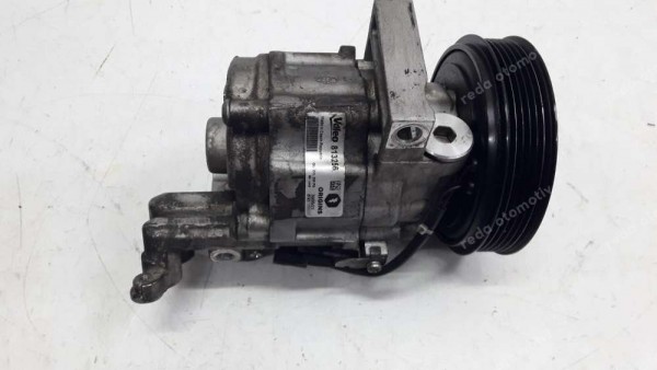 Dacia Lodgy Klima Kompresörü 8201025121 HP CP (CI-120)