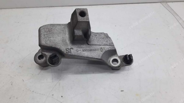 Renault Fluence Megane3 Sol Şanzuman Takozu 112530006R CP (AA-123)