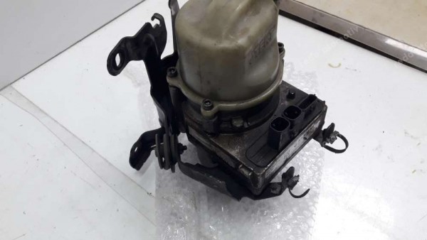 Dacia Lodgy Dokker Direksiyon Pompası 491109155R CP (CI-120)