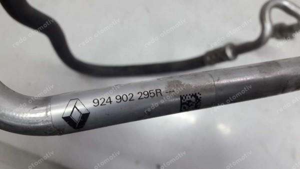 Dacia Jogger Klima Hortumu 924902295R CP (AB-110)