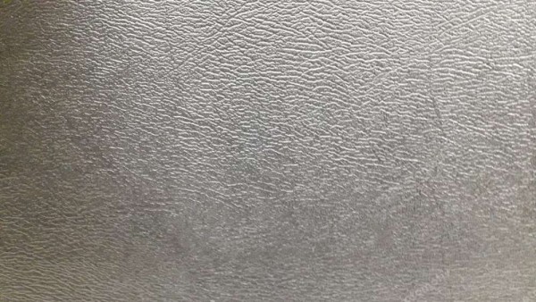 Renault Master3 Sağ Kapı Panosu 829A09742R YP (CC-130)