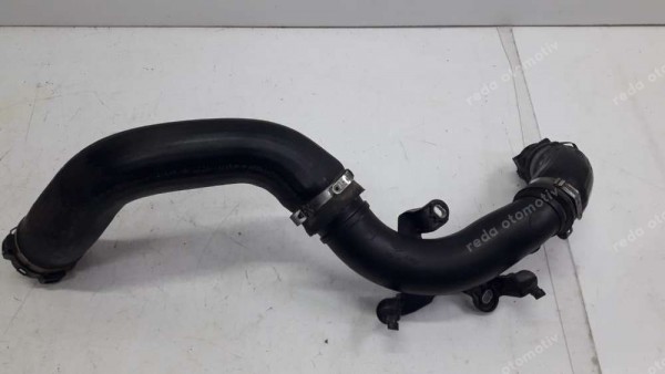 Renault Clio4 Turbo Hortumu 144604208R CP (AB-110)