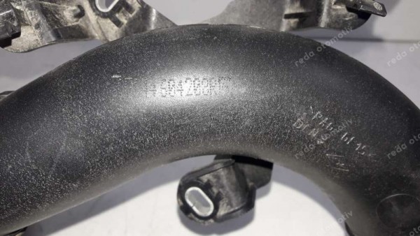 Renault Clio4 Turbo Hortumu 144604208R CP (AB-110)