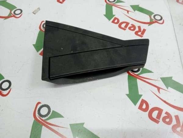 Renault Clio 5 Sol Arka Kapı Kolu 826061745R CP (FC123)