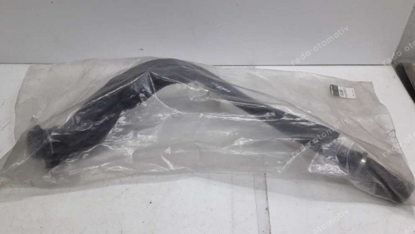 Renault Kangoo Yakıt Benzin Doldurma Borusu Hortumu FCOJ Orj. YP 8200320572 (AB-110)