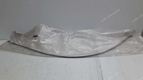 Renault Trafic2 Mazot Hortumu 8200505380 YP (AB-110)