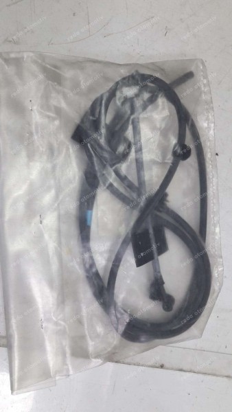 Renault Megane4 Sedan Fıskiye Memesi 289408208R YP (AC-110)