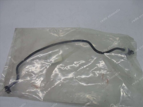 Renault Clio 4 Westinghouse Fren Hortumu 474012581R YP (AB-110)